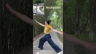 古法健身真的太牛了，每个动作100下，嘎嘎暴汗和控糖#控糖操 #居家锻炼 #运动