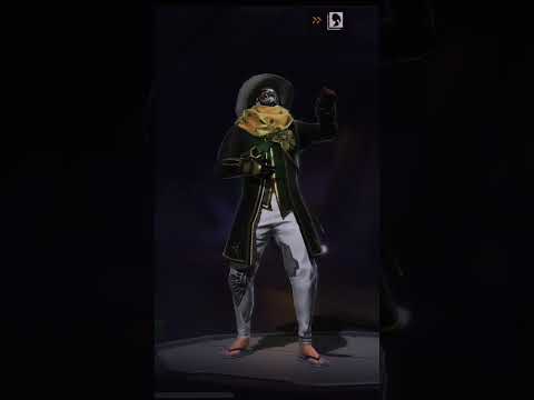 #freefire #freefireindia #freefireclips #garenafreefiregameplaybestm1014player #freefireclipsfree
