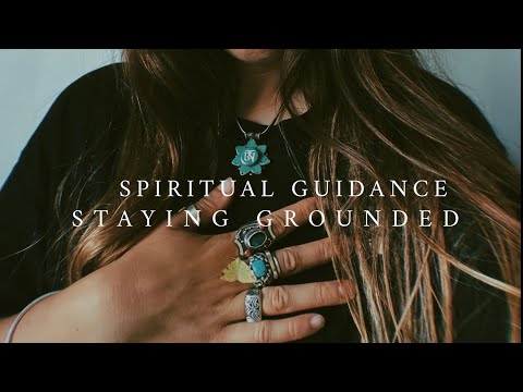 New Moon in Taurus Reading 432Hz Meditation Nature Visuals Music | Tarot + Oracle Reading 2025