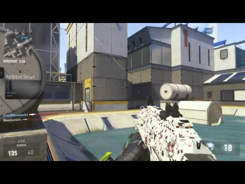 50 bomb choke smh