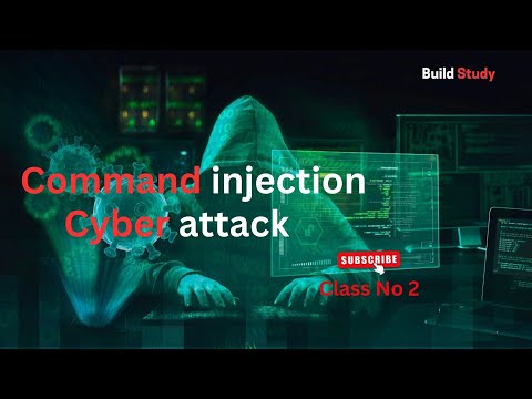 Cover our first example of command injection #hacking #cybersecurity #command #commandinjection
