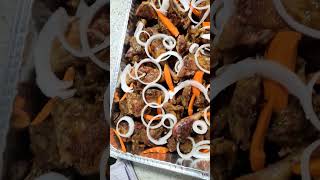 #africa #music #HomeTrends #food