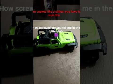 don't you dare copy me
