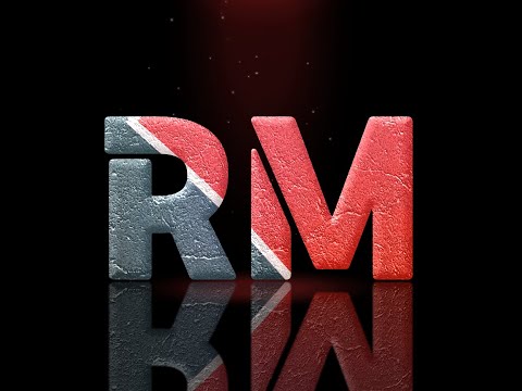 RM Intro