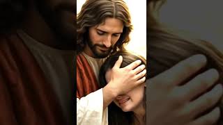 #shortsfeed,#viral,#viralshort #bible #vasanam #tamil🗃️🚨
