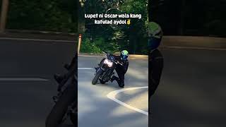 #youtubeshort #highlights #monitize #Motorcycle #motoclub #bankingchallenge #socialmedia #ridesafe