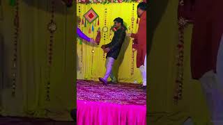 BTS reels 😘✌️| Groom’s Friend Dance Mehbooba #shorts #trend #viral #reels #dance #youtubeshorts