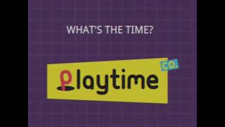 poppy playtime chapter 5 NEW power hand strongest hand playtime co | #playtimeco