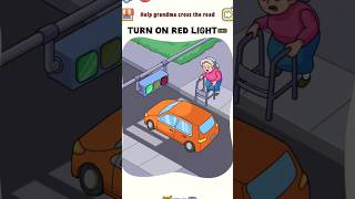 DOP 5 Draw One Part Fun Mobile Puzzle Game (Walkthrough + Tips)#gaming #game #dop5 #puzzle