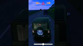 Thar accident #shorts#yt#shorts#ibds3