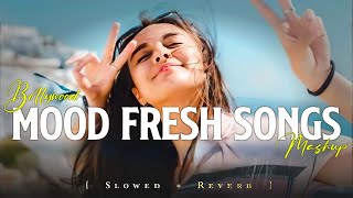 BOLLYWOOD LOVE MASHUP 💚💝💛 Best Mashup of Arijit Singh, Jubin Nautiyal, Atif Aslam