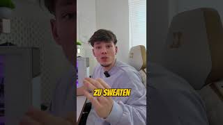 Markiere deinen Fortnite Bro!