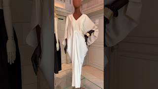 H&M Summer 2025   #hm #hm2025 #hmhaul #hmvlogs