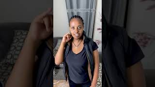Funny Couple Video #drake  #abrelohd #Funny #fyp #foryou #dinklejoch