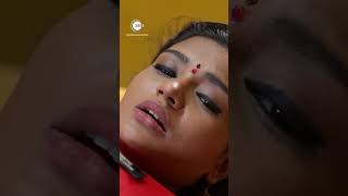 #Sembaruthi #shorts #zeetamil #karthikraj #couple #love #romantic #entertainment #trending #shabana