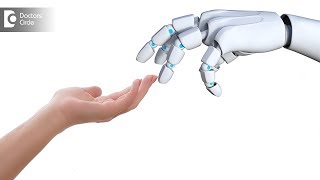 Which Gynaecologic Cancer Surgeries can be done using a robot? - Dr. Shanthala Thuppanna