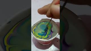#nailart #suvi nails💅                                  # trending video#nails