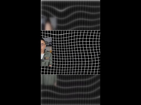 The current situation and future of intelligent driving: how far are we from full self-driving?