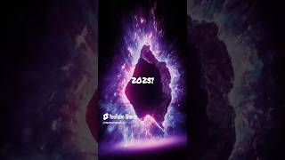 bootstrap paradox #space