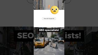 Google AI - The empire strikes back #bard #googleai #googleadsai #aitoolsforbusiness #newaitools