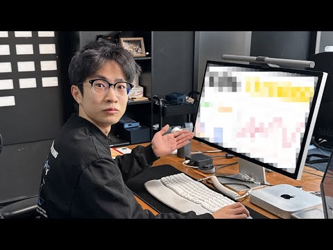 公開我們的絕密數據