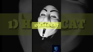 Best Password Cracking Tools #ethicalhacking #hacker #blackhathacker #cyphersecurity#passwordcrackin