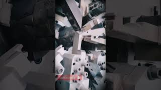 VIDEO MACHINE OPERATING ON FACTORY | Subscribe ReverseTV #VIDEO #MACHINE #OPERATING #FACTORY #Shorts