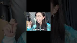 257 情人节浪漫情话指南？#这就是情人节仪式感天花板吧