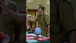 #ytshorts #surajvenjaramoodulatestcomedy #surajvenjaramoodu