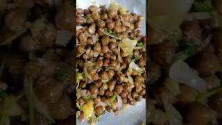 Iftar | common Iftar item #shorts #short #viral #youtubeshorts #shortvideo #shortsvideo #shortsfeed