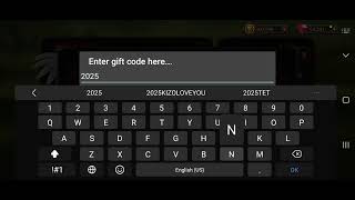 EPIC HEROES WAR NEW GIFT CODE 2025 🎁🔥 EPIC HEROES WAR NEW GIFT CODE TODAY