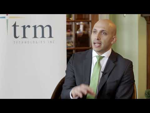 Privacy Impact Assessment - Words of Wisdom 4