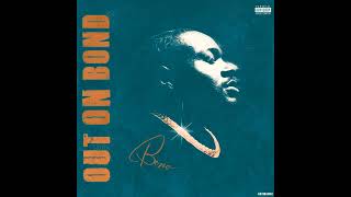 Beno - BTA Ft Lil Mello (Official Audio)
