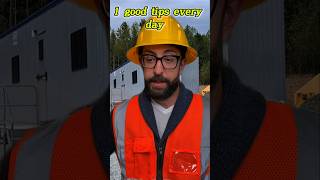 Great tips for everyone #diy #tools4life #funny #alltools #smartwork #craft #automotivetools #repair