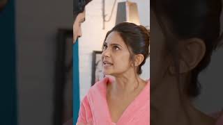 #jenniferwinget#karanwahi #trending#newserial#nicevideo
