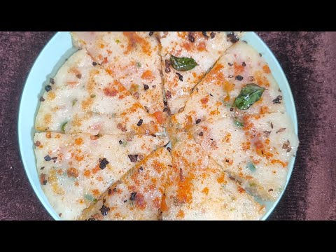 इस तारिके से बनाएं नाश्ते में रवा ढोकला आप बना के खुश घर में सब खाके खुश||Rava Dhokla Recipe