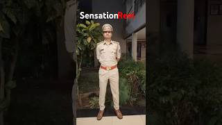 SSC CGL 2025 #inspectorjatin #ssc #ssc2025 #cgl2025 #cgl #chsl #cpo #sscmotivation #cgl2024 #bankpo