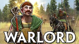Can You Take a Castle Starting With Nothing in Bannerlord?