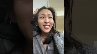 日本太太回你：日本人真的會叫「搭美搭美」嗎？#shorts