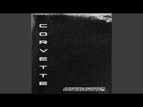 Corvette