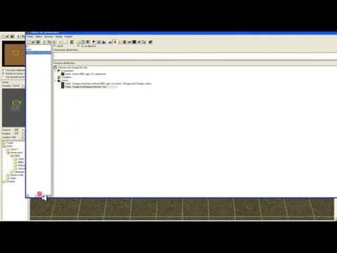 Warcraft 3 how to change the color of a unit when the unit is selected