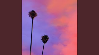 Calm vibes