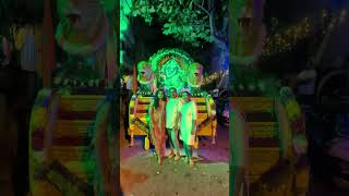 ganpati bappa moriya🙏🙏 #jaishreeram #kannada #kannadigaru #likeandsubscribe #follow