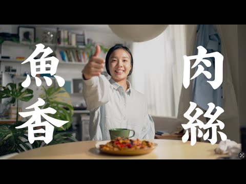 【2025 #1】在家用四盏灯模拟阳光感布光 | 还有夜转日的灯光逻辑