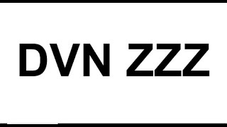 DVN ZZZ.... (BlocksMC Skypvp)