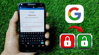 how to recover gmail account without phone number and recovery email