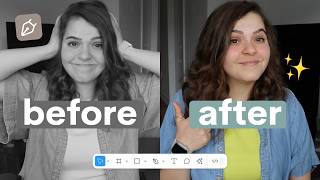 Good Design Explained: UX and UI Tips