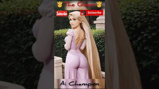 Qatal Song 🤣🤣 || AI Champion #shorts #ai #aichampion #ytshorts #yt #viralvideo #aishorts #cartoon