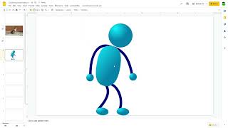 How To Animate Images (Google Slides Series) Ep 5