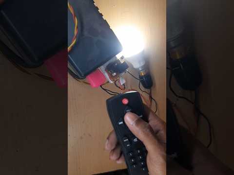 Last Part | Mr Indian Hacker Remote control Bomb Kaise Bante Hai 😱 #experiment #shortvideo #explore